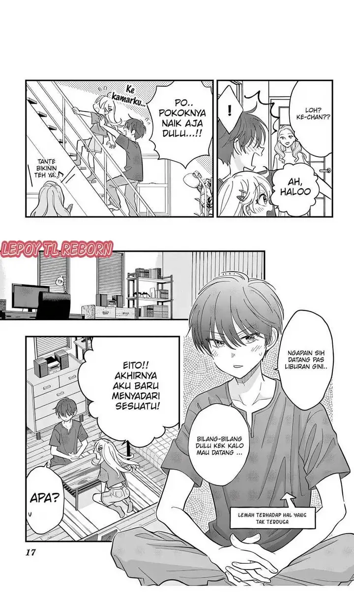 image-komik-uesugi-kun-wa-onnanoko-wo-yametai-chapter-14-16/26