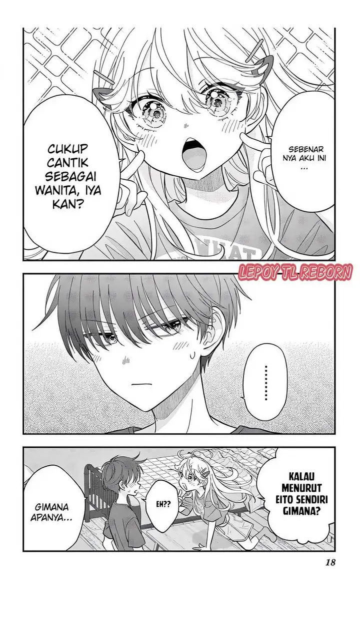 image-komik-uesugi-kun-wa-onnanoko-wo-yametai-chapter-14-17/26