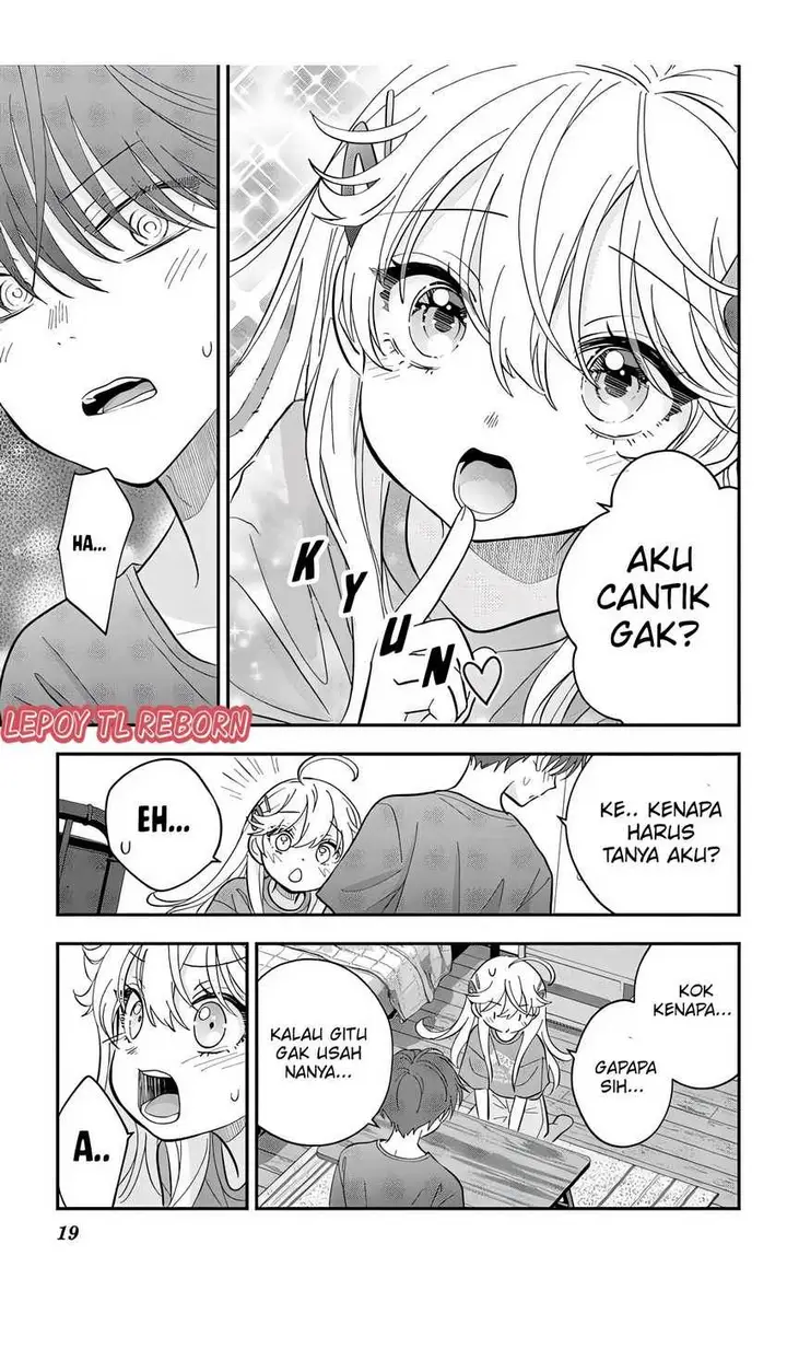image-komik-uesugi-kun-wa-onnanoko-wo-yametai-chapter-14-18/26