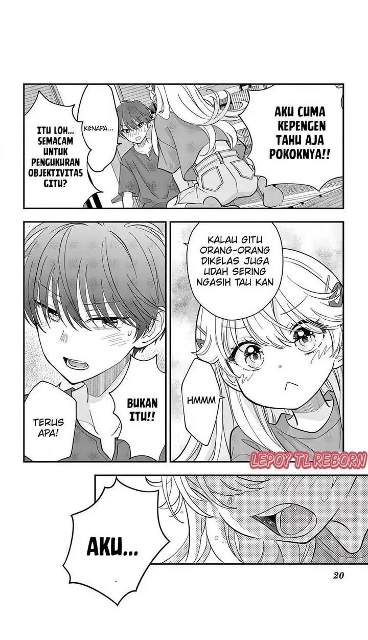 image-komik-uesugi-kun-wa-onnanoko-wo-yametai-chapter-14-19/26