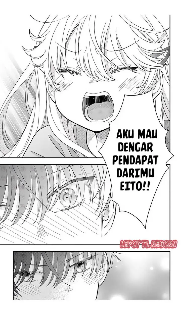 image-komik-uesugi-kun-wa-onnanoko-wo-yametai-chapter-14-20/26
