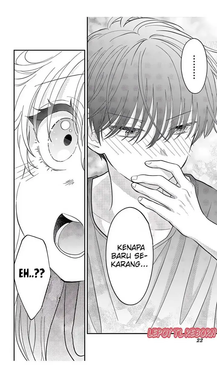 image-komik-uesugi-kun-wa-onnanoko-wo-yametai-chapter-14-21/26