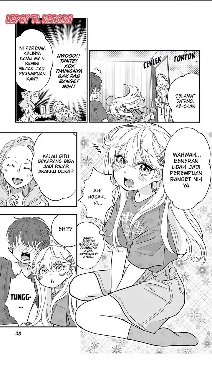 image-komik-uesugi-kun-wa-onnanoko-wo-yametai-chapter-14-22/26