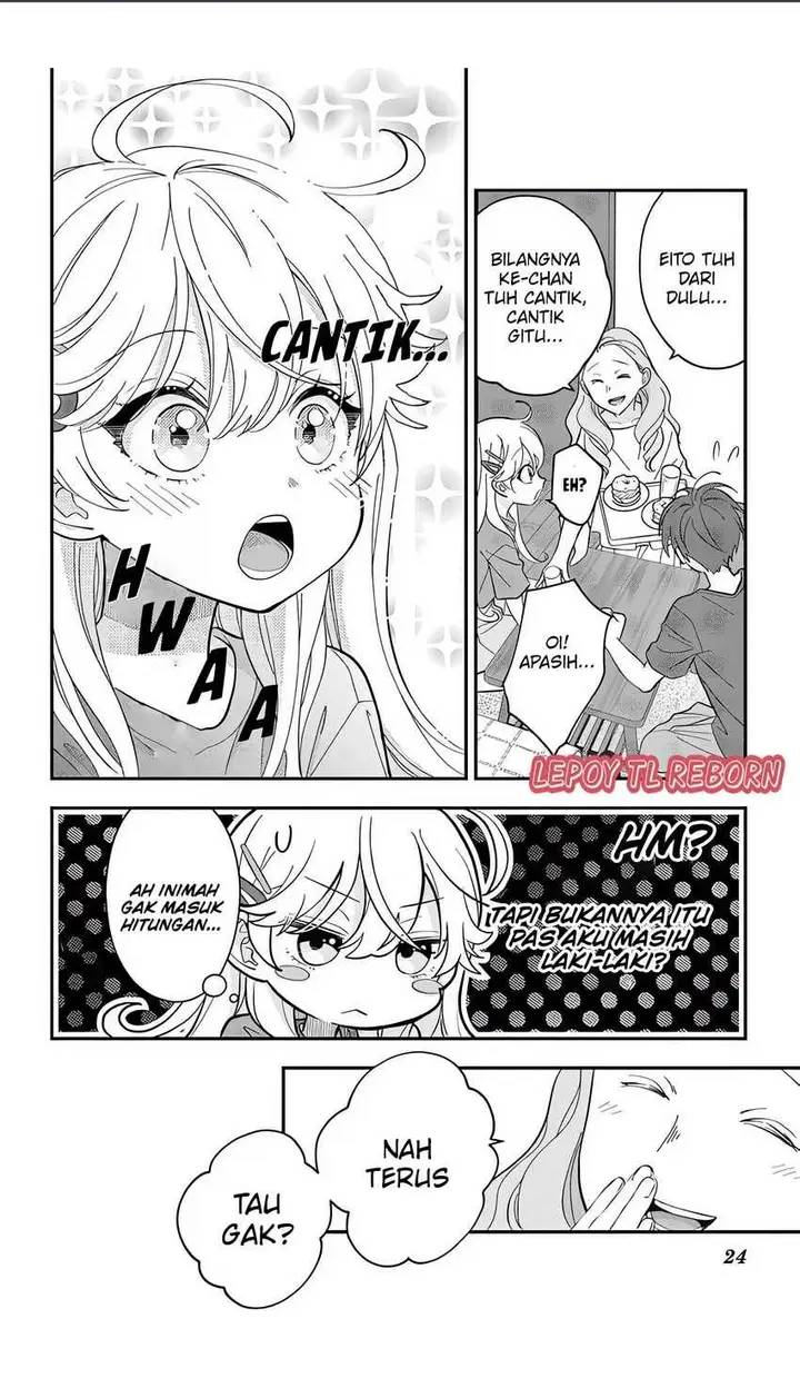 image-komik-uesugi-kun-wa-onnanoko-wo-yametai-chapter-14-23/26