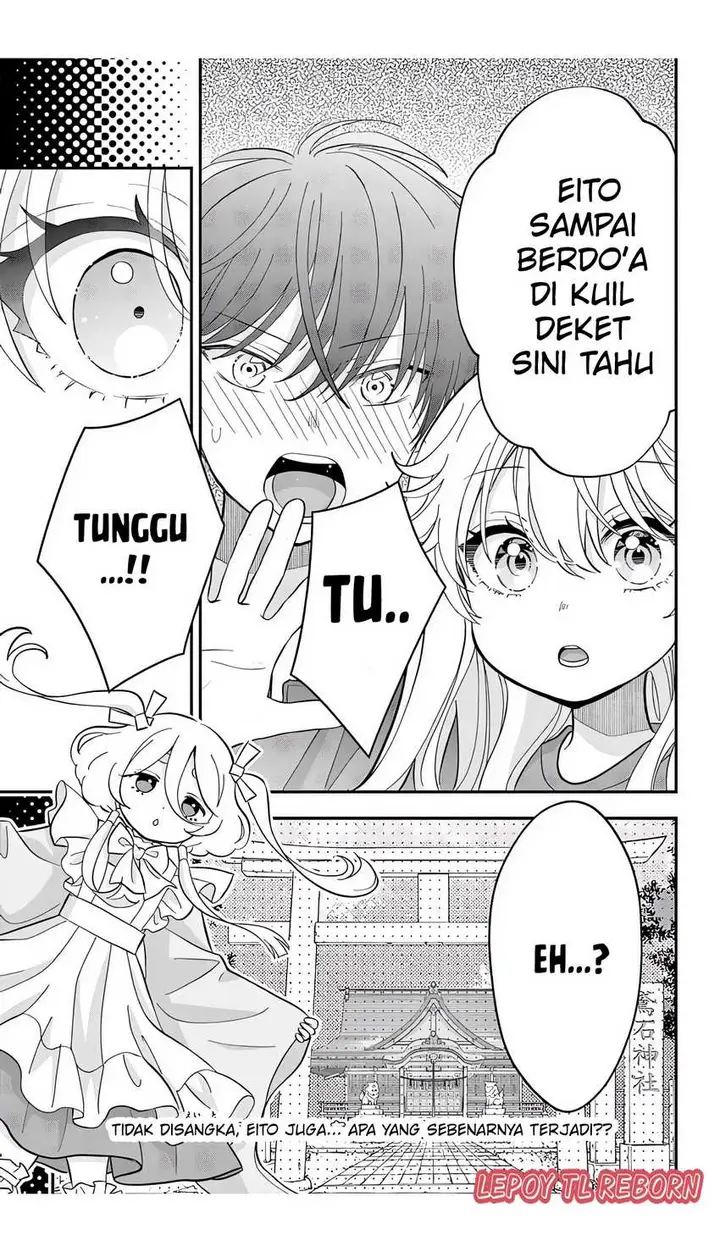 image-komik-uesugi-kun-wa-onnanoko-wo-yametai-chapter-14-24/26