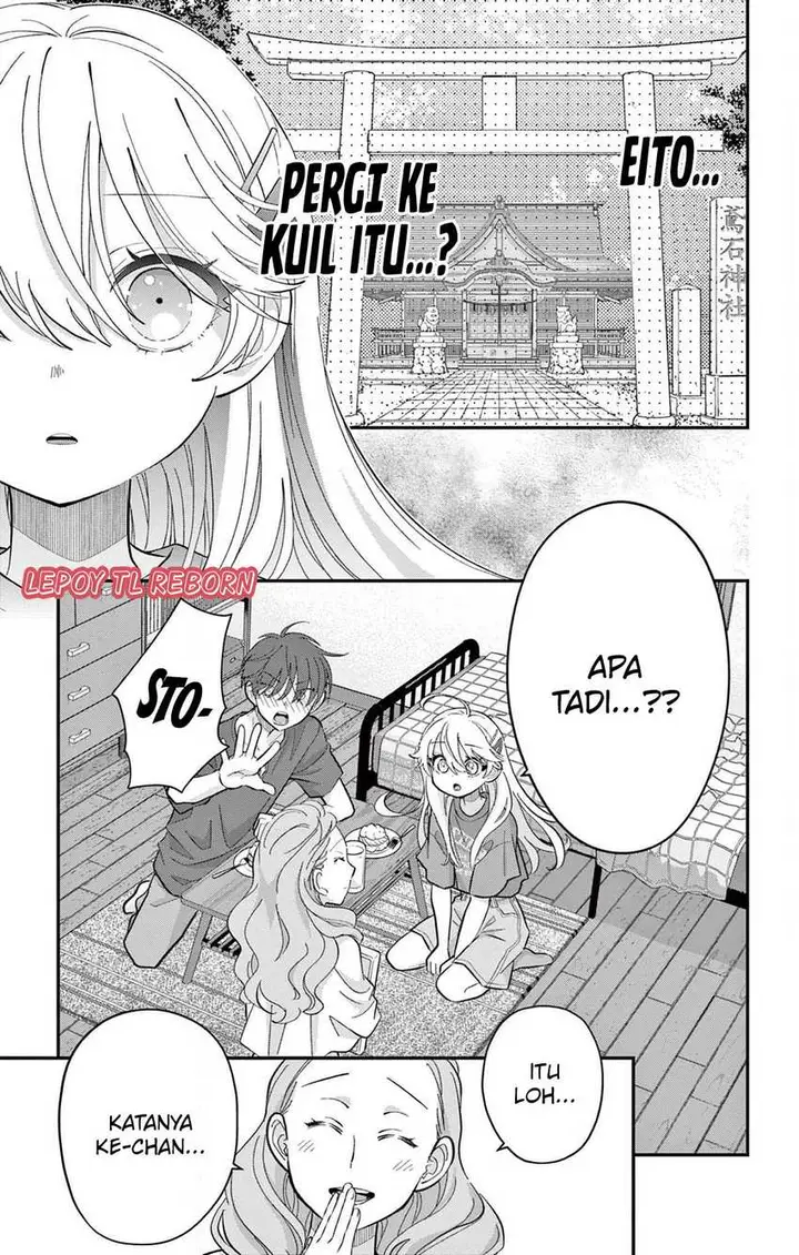 image-komik-uesugi-kun-wa-onnanoko-wo-yametai-chapter-15-1/27