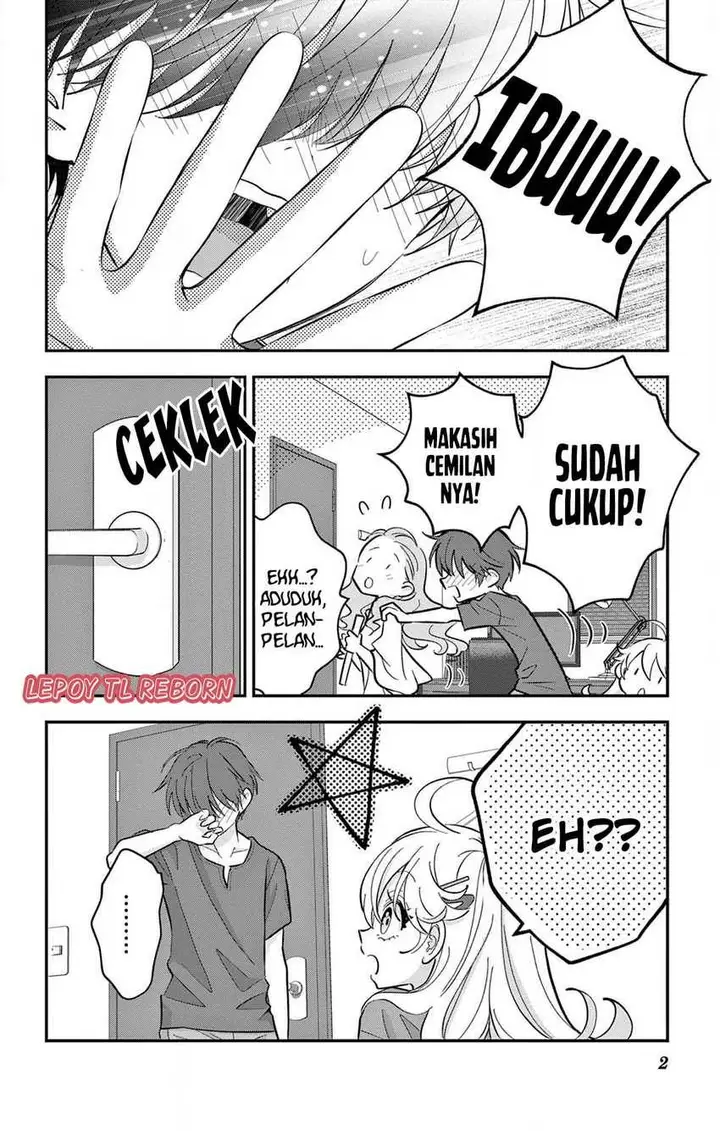 image-komik-uesugi-kun-wa-onnanoko-wo-yametai-chapter-15-2/27