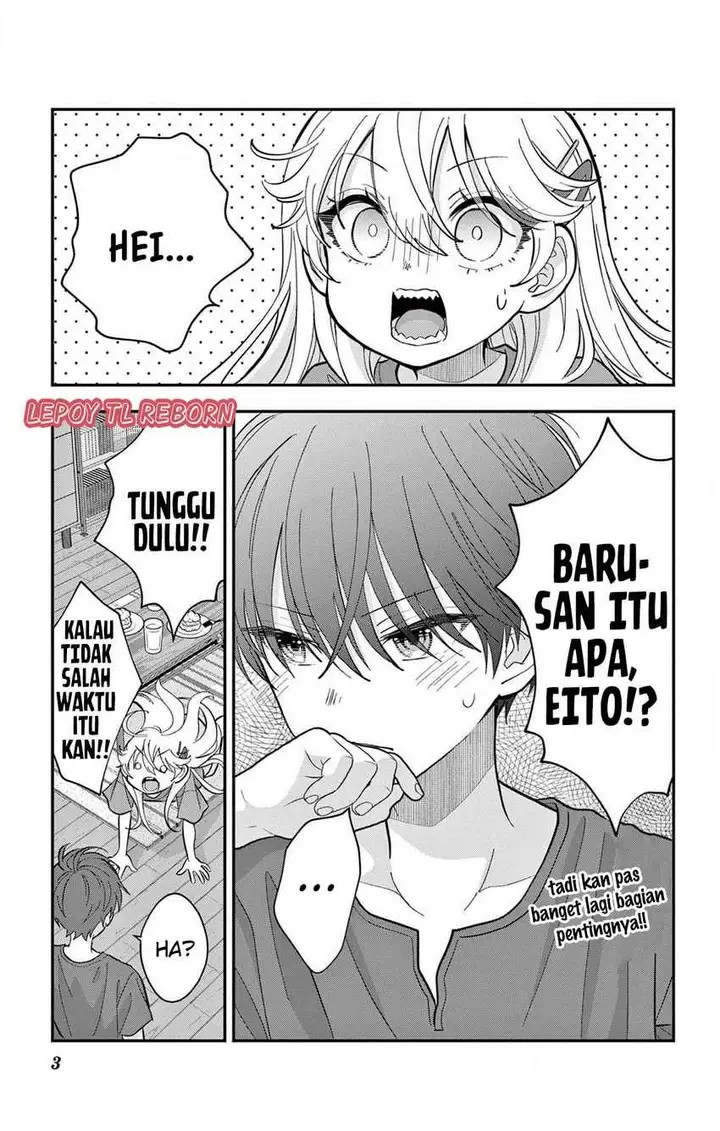 image-komik-uesugi-kun-wa-onnanoko-wo-yametai-chapter-15-3/27