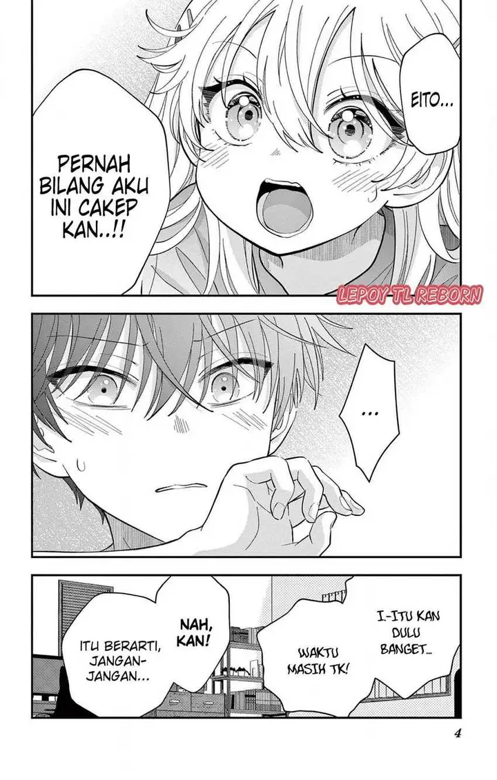 image-komik-uesugi-kun-wa-onnanoko-wo-yametai-chapter-15-4/27