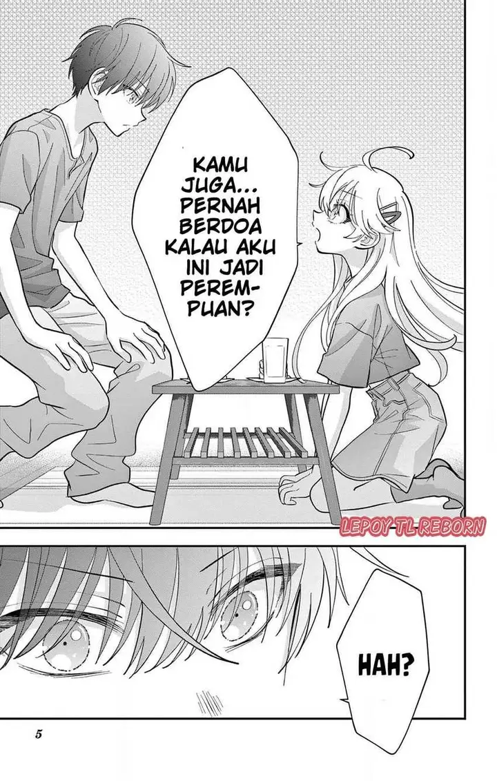 image-komik-uesugi-kun-wa-onnanoko-wo-yametai-chapter-15-5/27