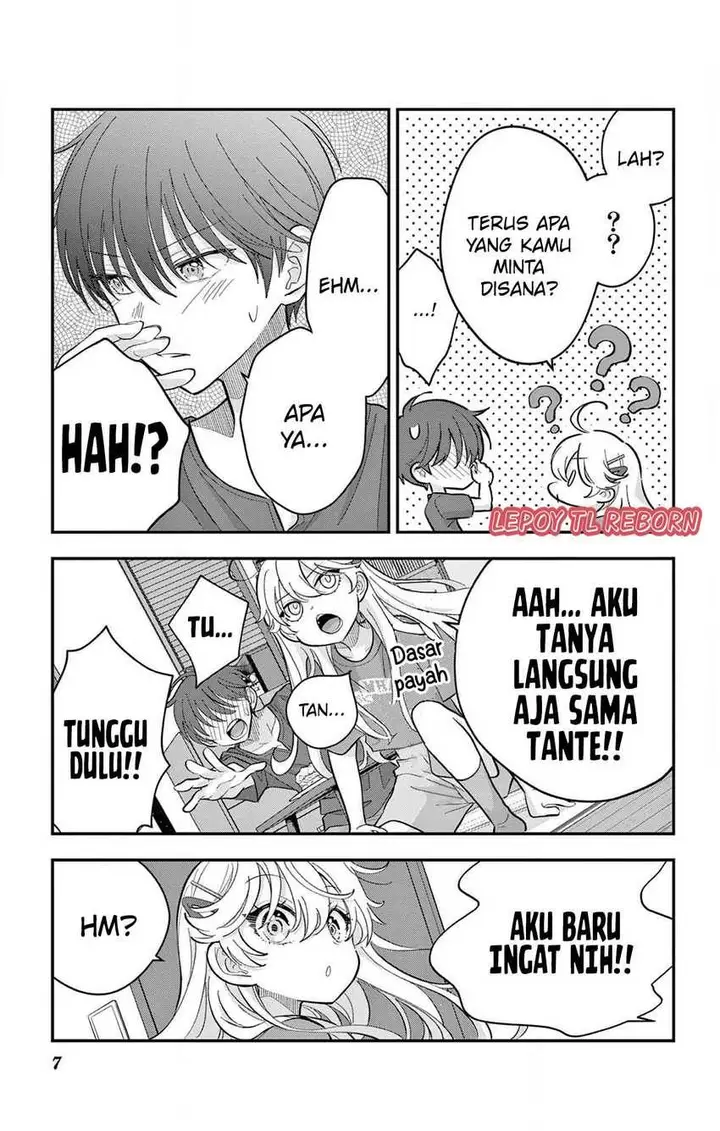 image-komik-uesugi-kun-wa-onnanoko-wo-yametai-chapter-15-7/27