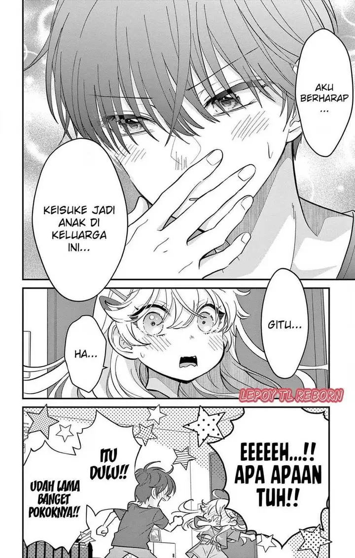 image-komik-uesugi-kun-wa-onnanoko-wo-yametai-chapter-15-8/27