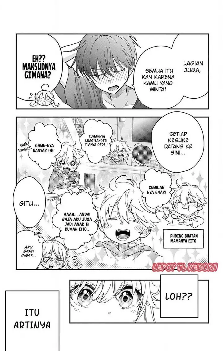 image-komik-uesugi-kun-wa-onnanoko-wo-yametai-chapter-15-9/27