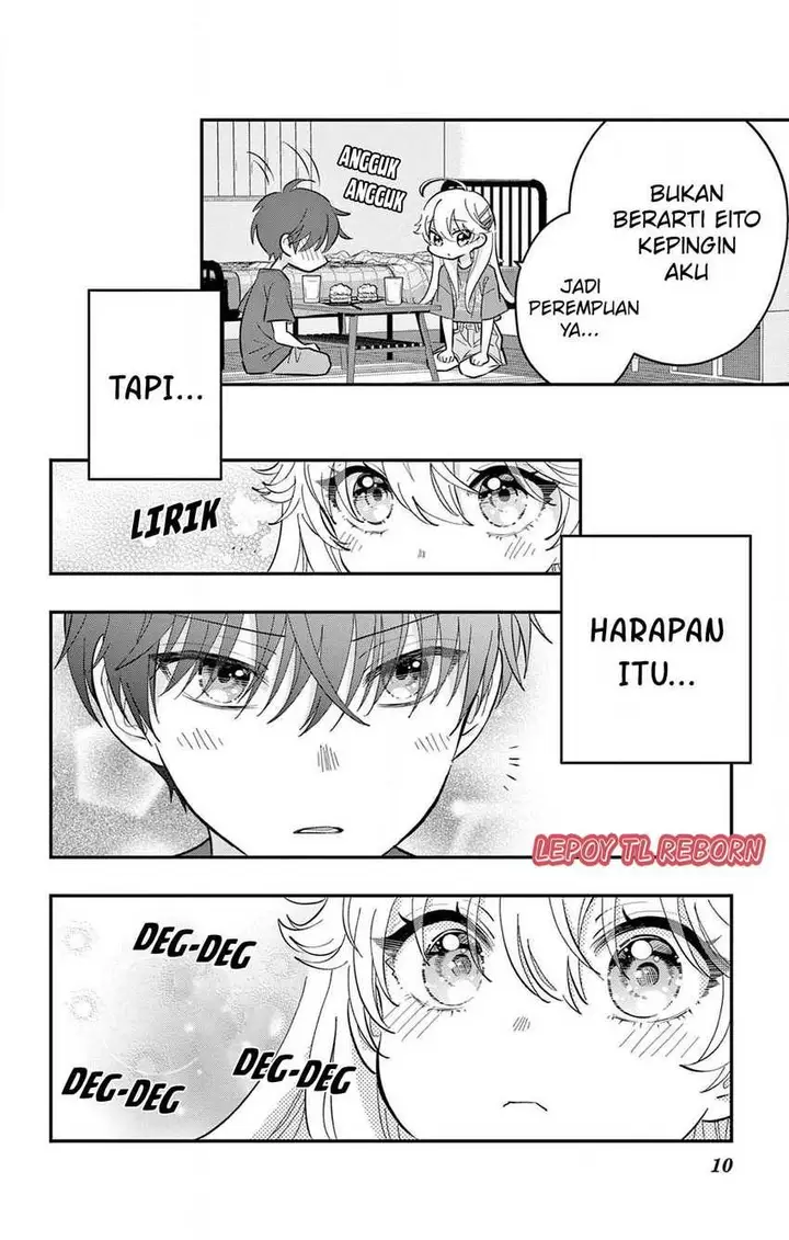 image-komik-uesugi-kun-wa-onnanoko-wo-yametai-chapter-15-10/27