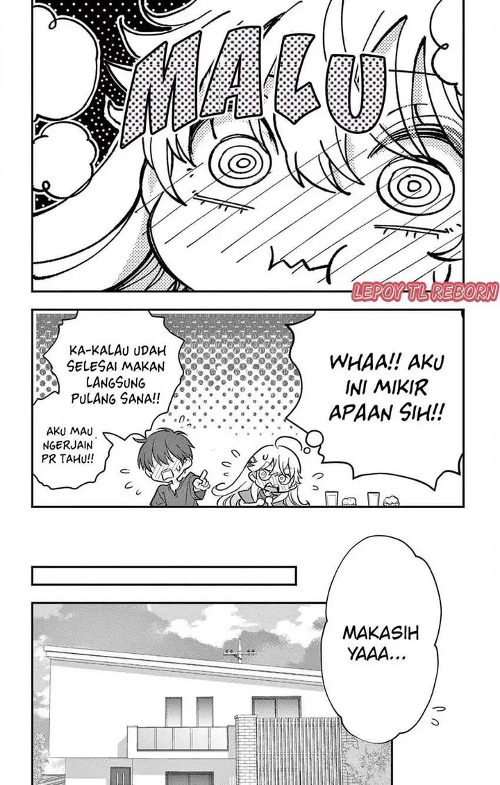 image-komik-uesugi-kun-wa-onnanoko-wo-yametai-chapter-15-12/27