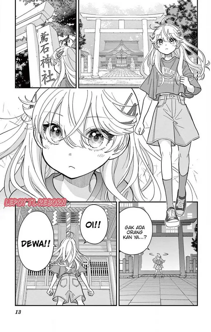 image-komik-uesugi-kun-wa-onnanoko-wo-yametai-chapter-15-13/27
