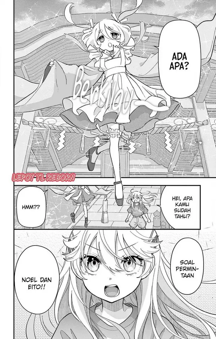 image-komik-uesugi-kun-wa-onnanoko-wo-yametai-chapter-15-14/27