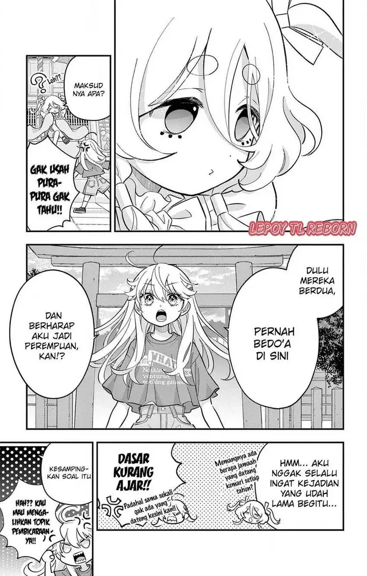 image-komik-uesugi-kun-wa-onnanoko-wo-yametai-chapter-15-15/27