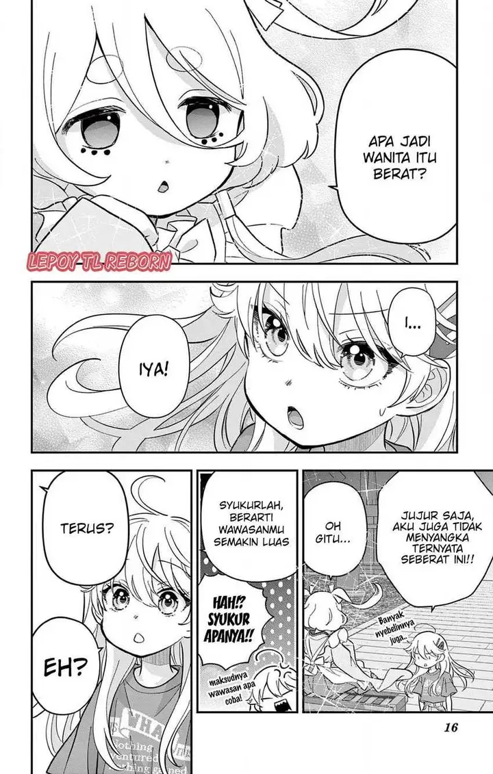 image-komik-uesugi-kun-wa-onnanoko-wo-yametai-chapter-15-16/27