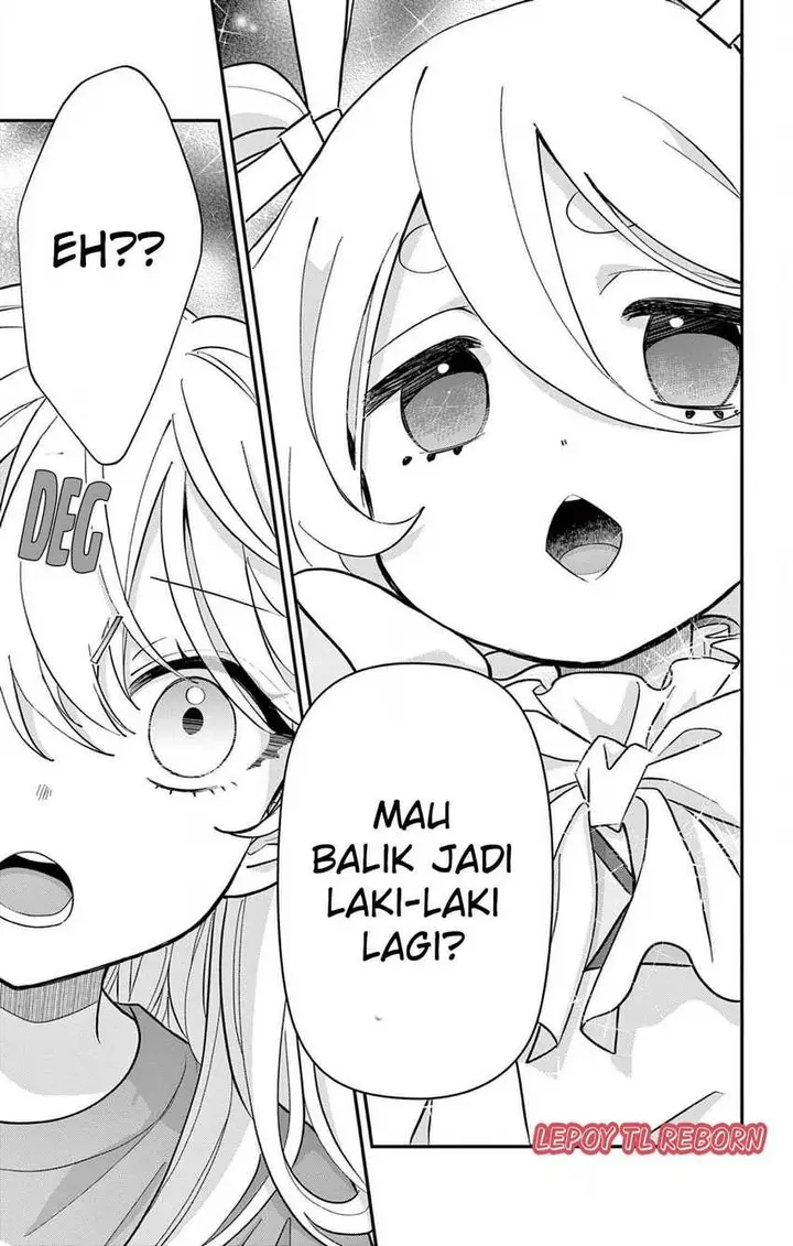 image-komik-uesugi-kun-wa-onnanoko-wo-yametai-chapter-15-17/27