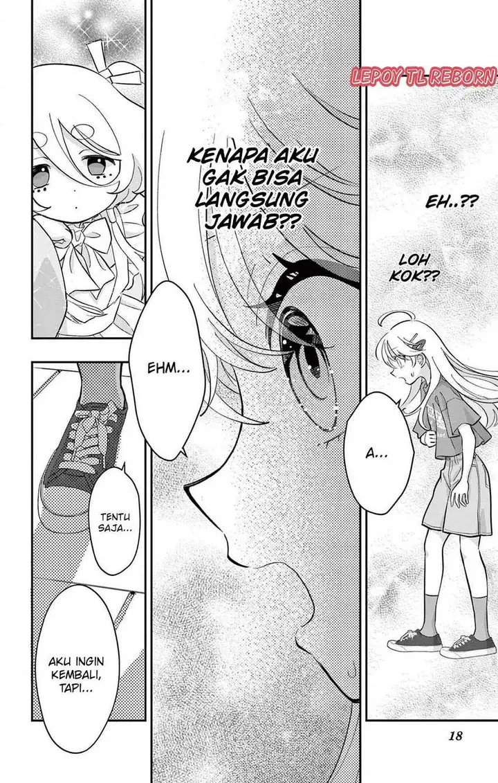 image-komik-uesugi-kun-wa-onnanoko-wo-yametai-chapter-15-18/27