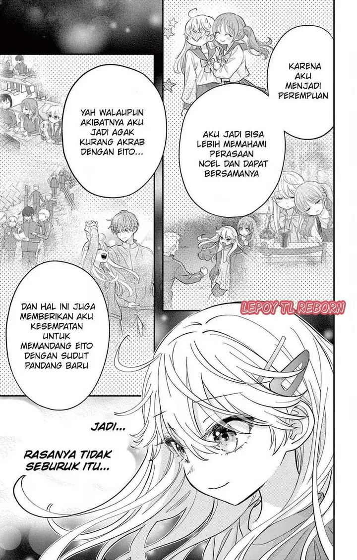 image-komik-uesugi-kun-wa-onnanoko-wo-yametai-chapter-15-19/27