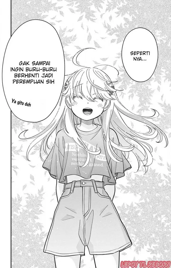image-komik-uesugi-kun-wa-onnanoko-wo-yametai-chapter-15-20/27