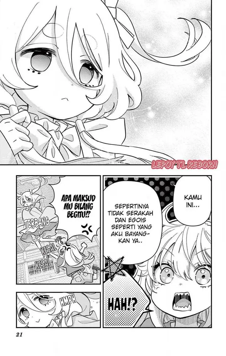 image-komik-uesugi-kun-wa-onnanoko-wo-yametai-chapter-15-21/27