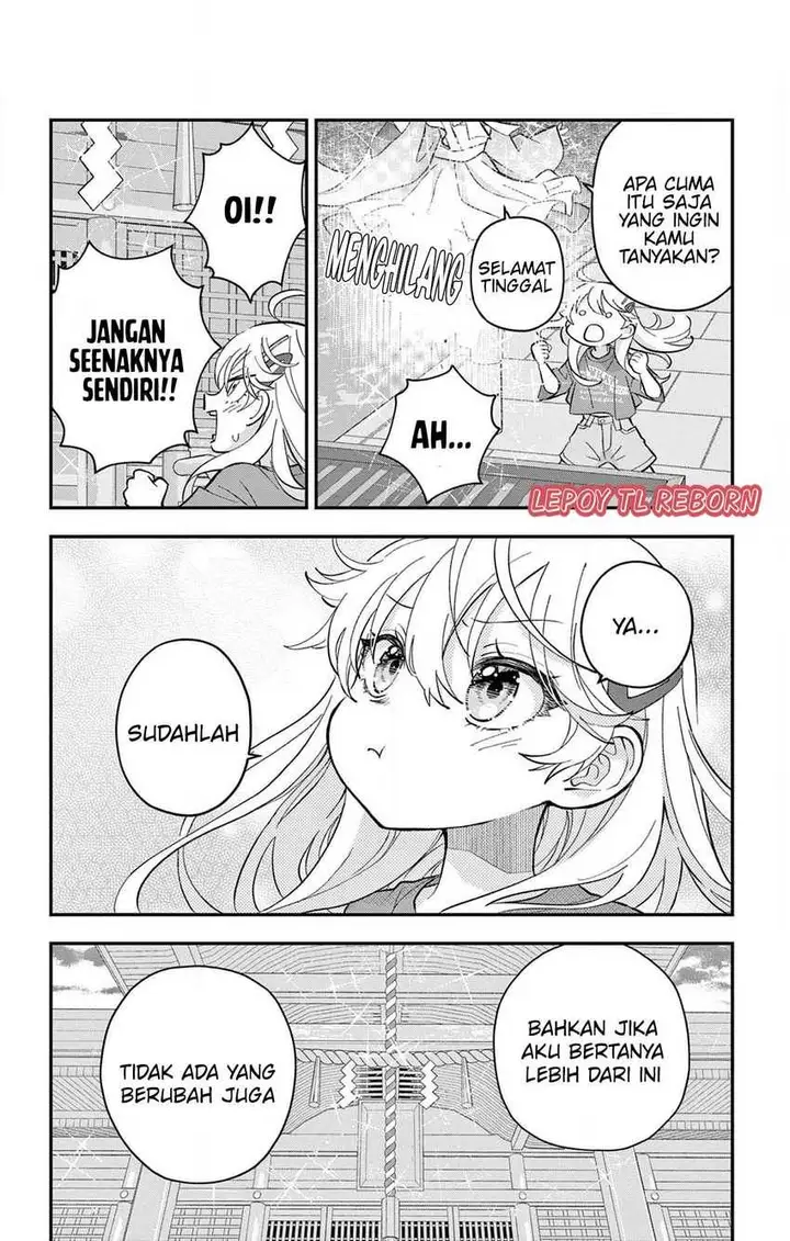 image-komik-uesugi-kun-wa-onnanoko-wo-yametai-chapter-15-22/27