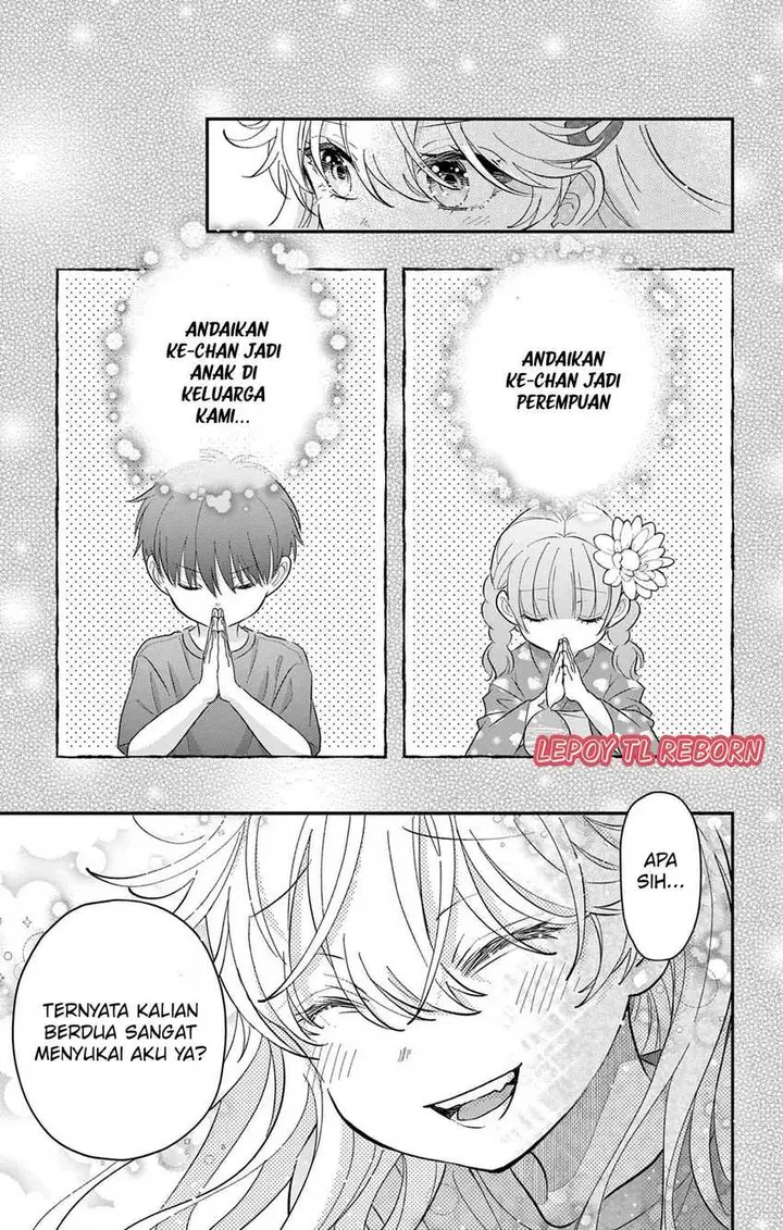 image-komik-uesugi-kun-wa-onnanoko-wo-yametai-chapter-15-23/27