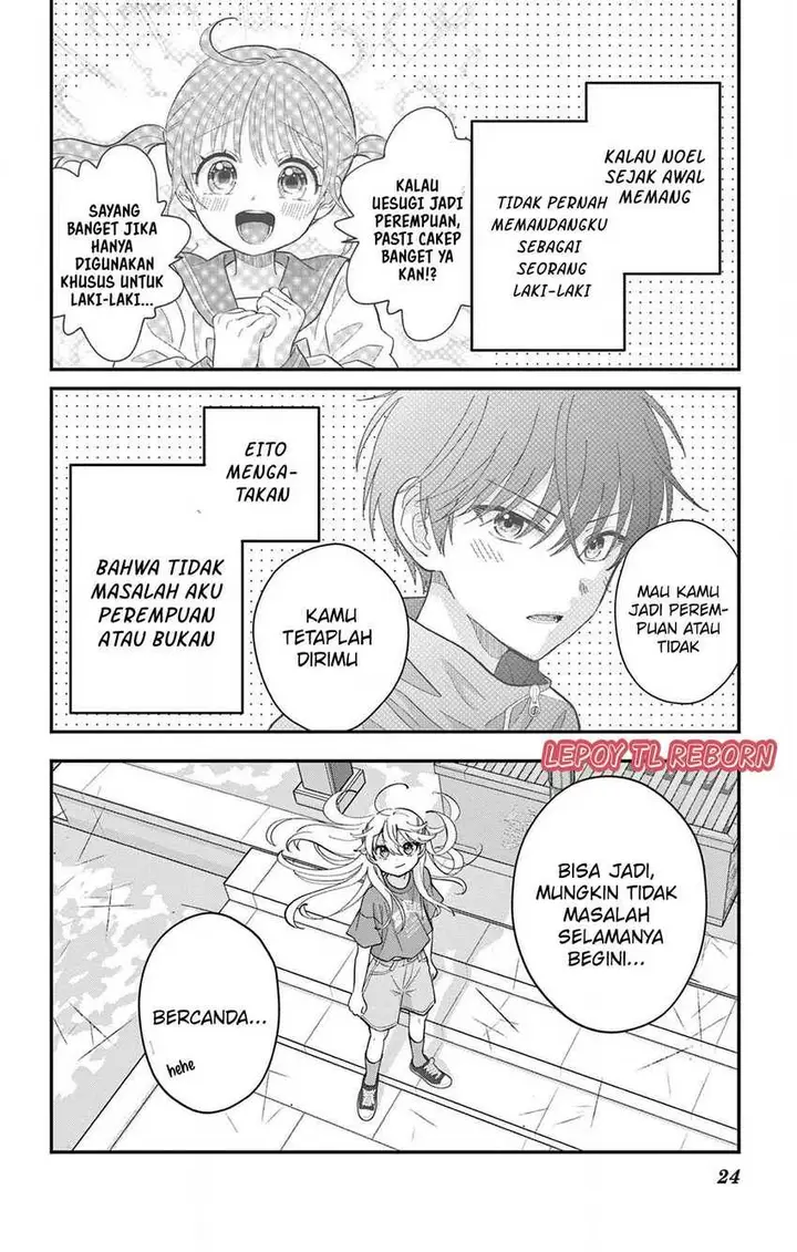 image-komik-uesugi-kun-wa-onnanoko-wo-yametai-chapter-15-24/27