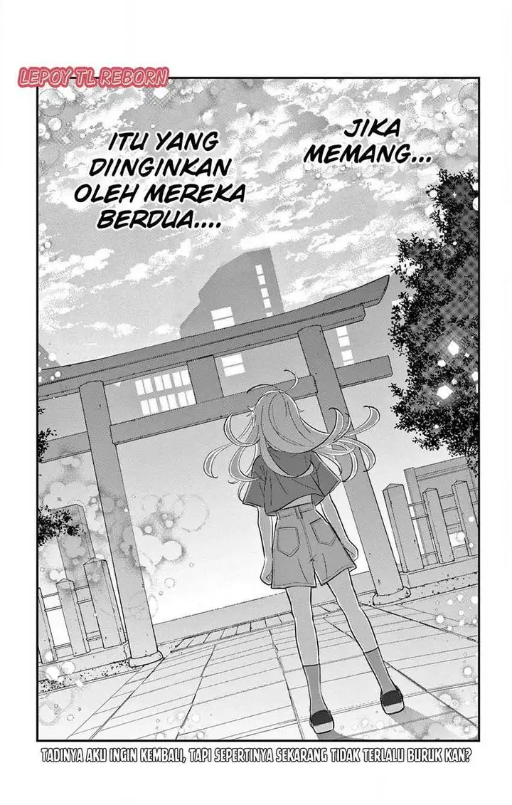 image-komik-uesugi-kun-wa-onnanoko-wo-yametai-chapter-15-25/27