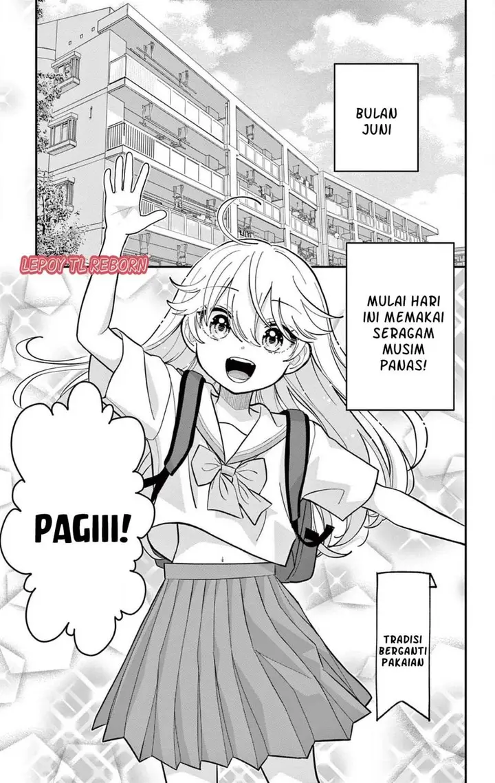 image-komik-uesugi-kun-wa-onnanoko-wo-yametai-chapter-16-1/20