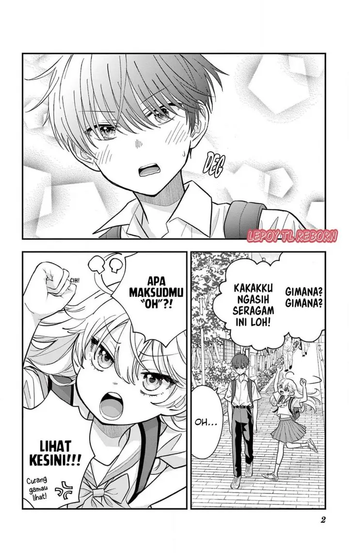 image-komik-uesugi-kun-wa-onnanoko-wo-yametai-chapter-16-2/20