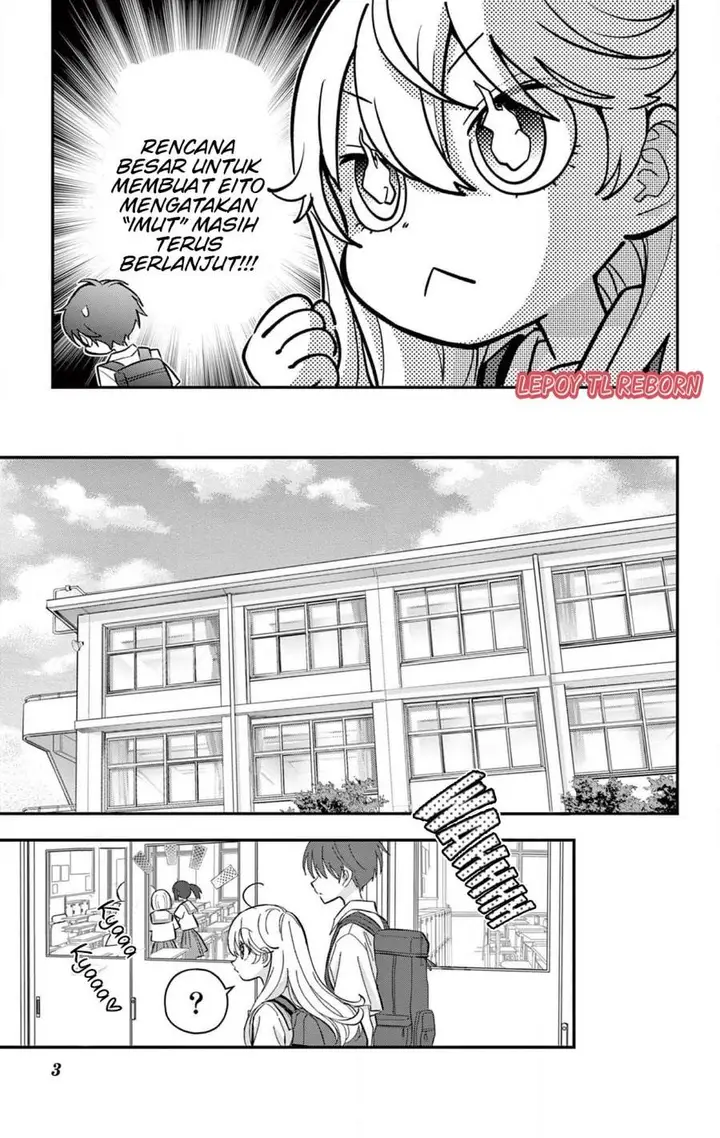 image-komik-uesugi-kun-wa-onnanoko-wo-yametai-chapter-16-3/20