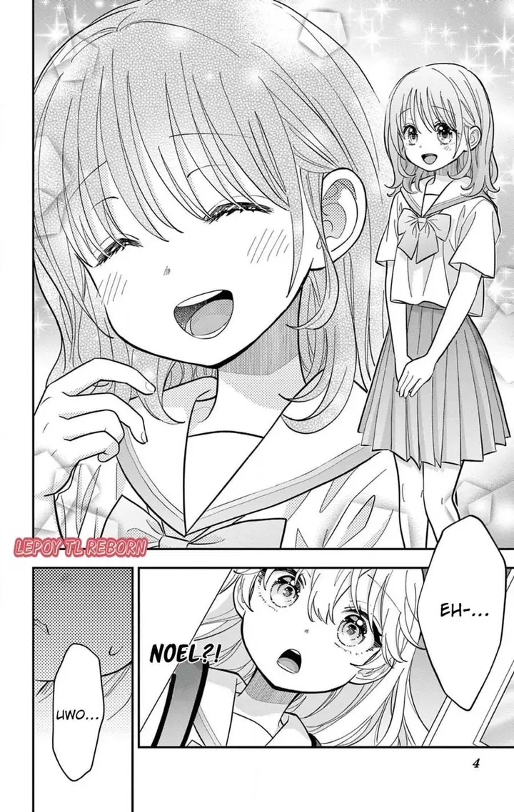 image-komik-uesugi-kun-wa-onnanoko-wo-yametai-chapter-16-4/20