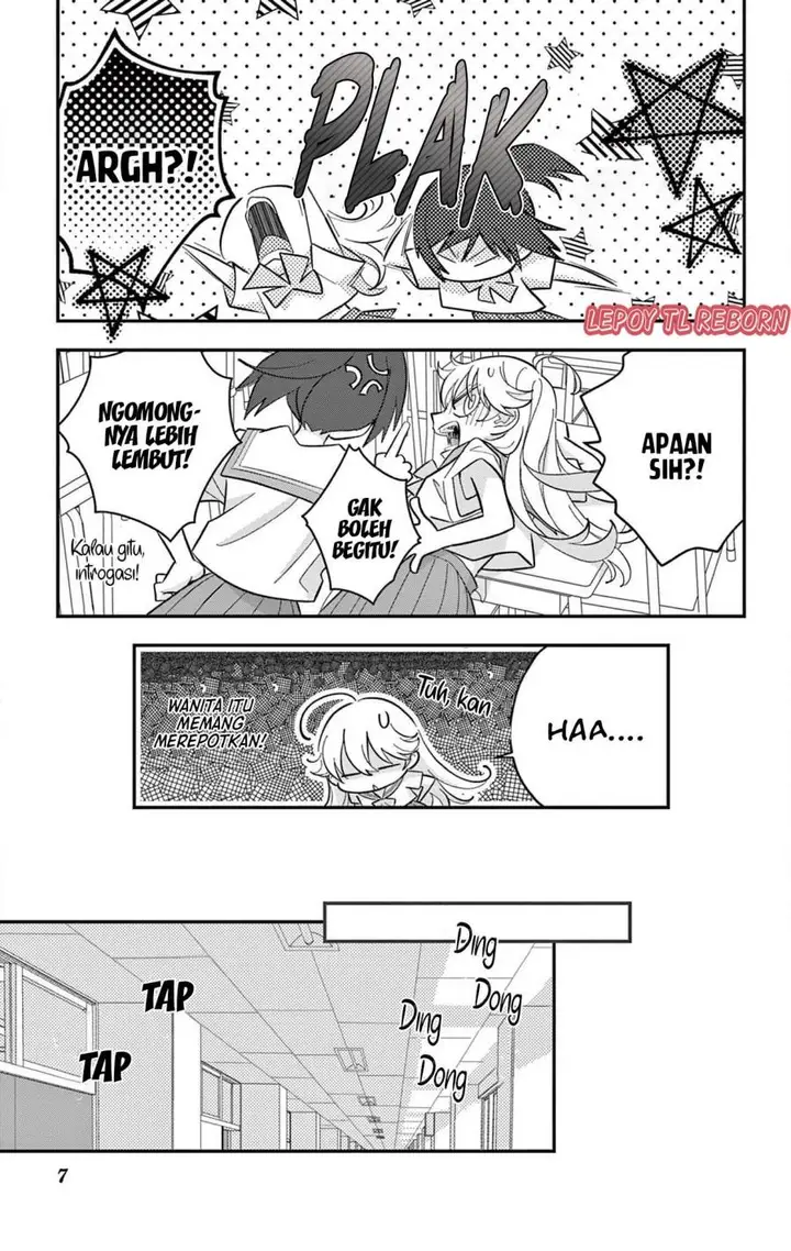 image-komik-uesugi-kun-wa-onnanoko-wo-yametai-chapter-16-7/20