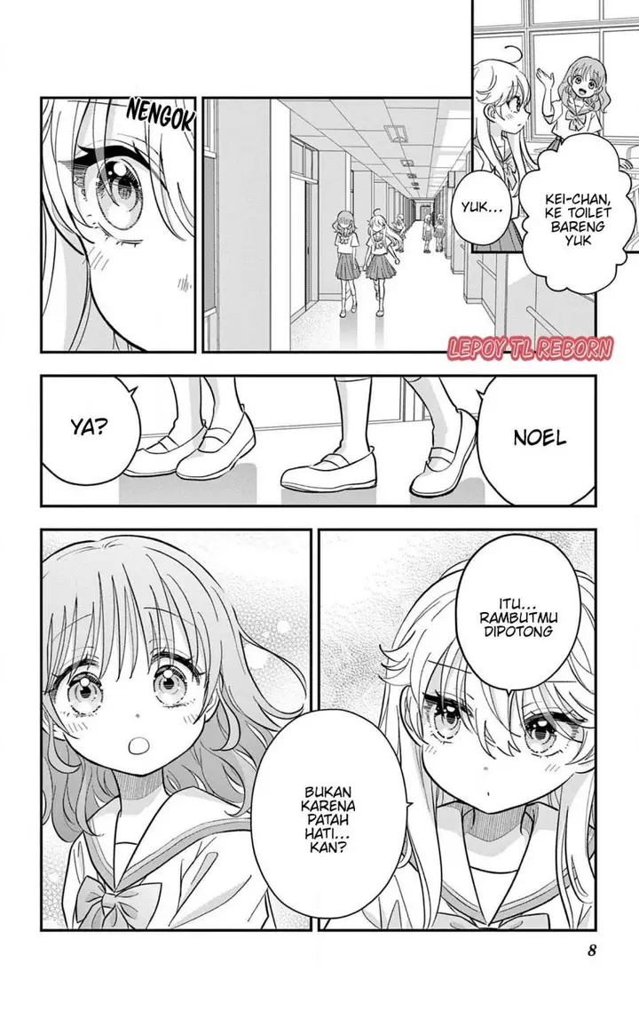 image-komik-uesugi-kun-wa-onnanoko-wo-yametai-chapter-16-8/20