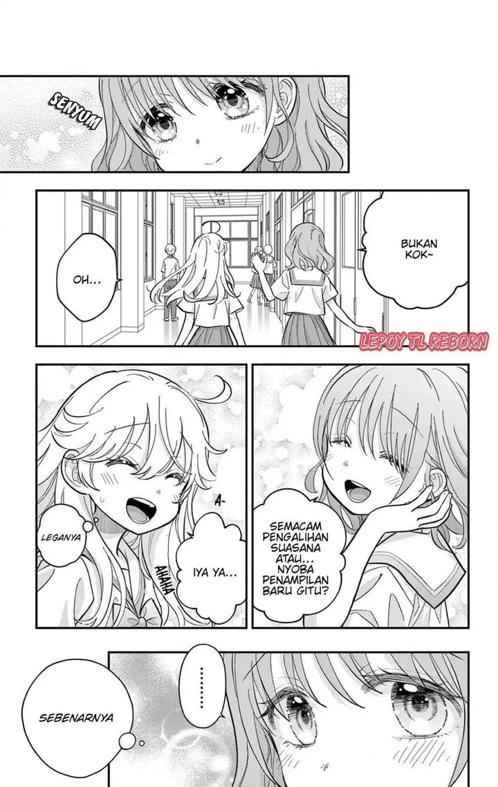 image-komik-uesugi-kun-wa-onnanoko-wo-yametai-chapter-16-9/20