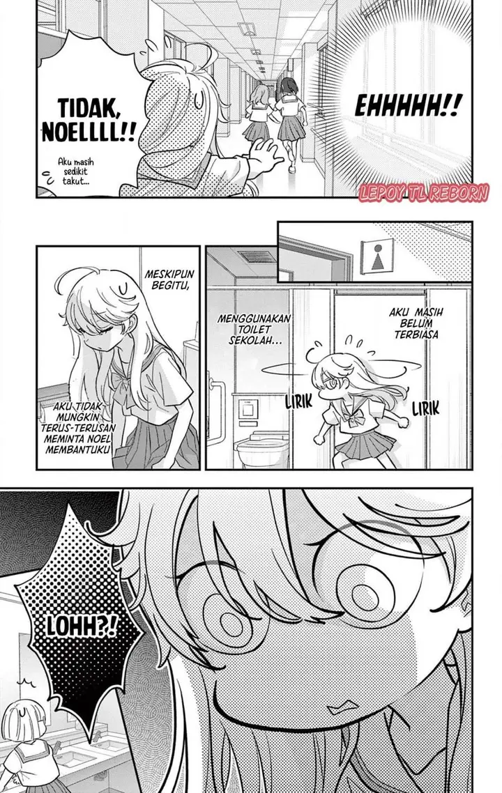 image-komik-uesugi-kun-wa-onnanoko-wo-yametai-chapter-16-11/20