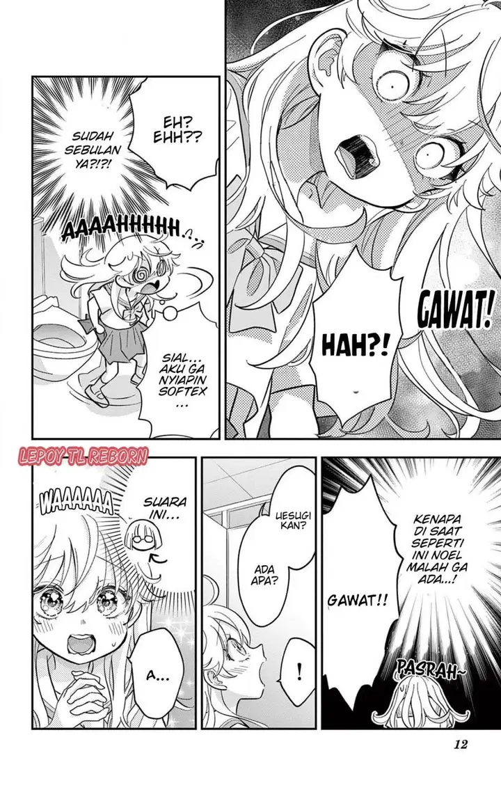 image-komik-uesugi-kun-wa-onnanoko-wo-yametai-chapter-16-12/20