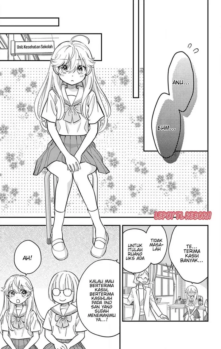 image-komik-uesugi-kun-wa-onnanoko-wo-yametai-chapter-16-13/20