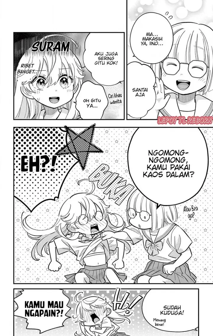 image-komik-uesugi-kun-wa-onnanoko-wo-yametai-chapter-16-14/20