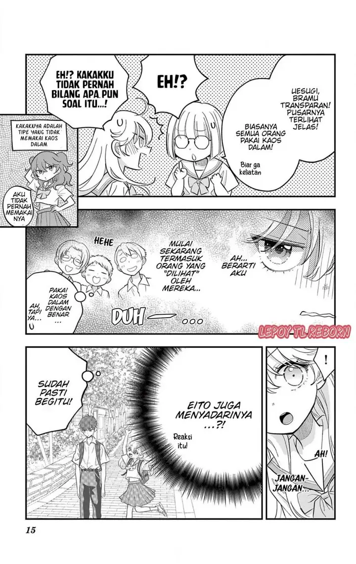 image-komik-uesugi-kun-wa-onnanoko-wo-yametai-chapter-16-15/20