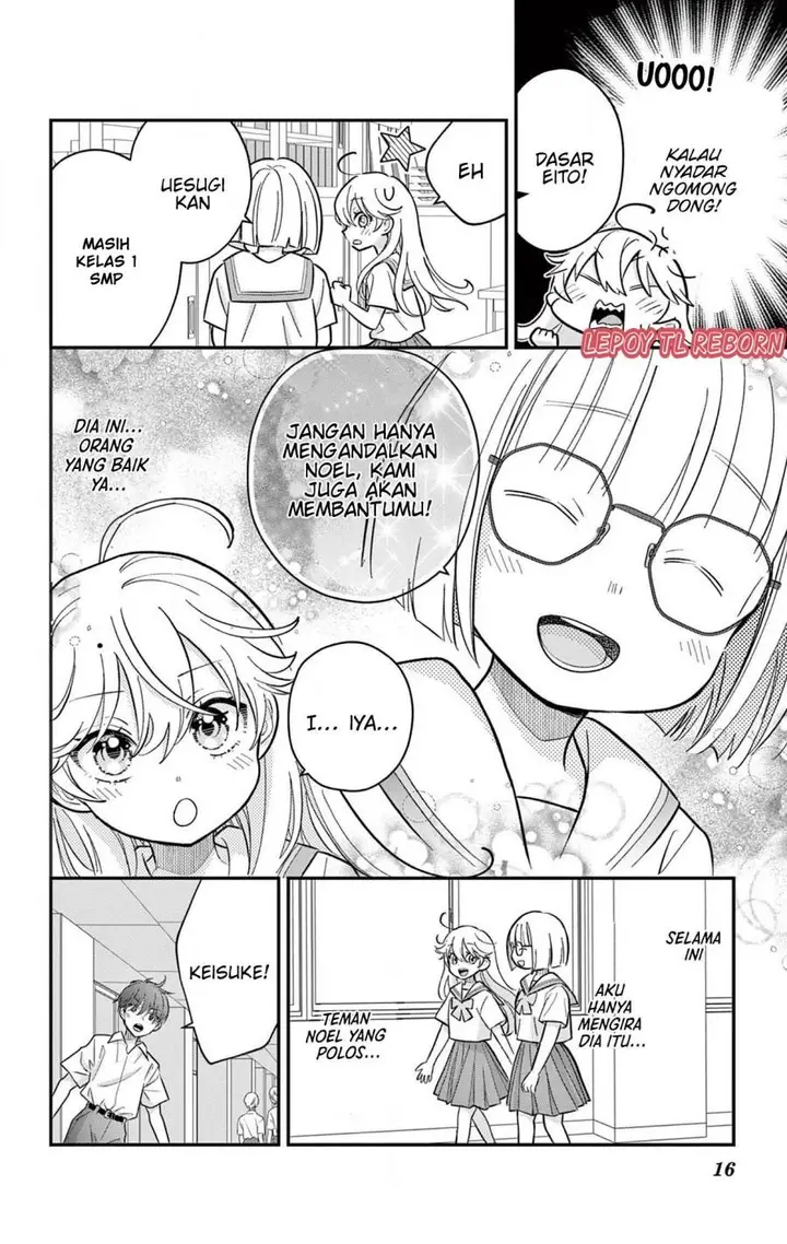 image-komik-uesugi-kun-wa-onnanoko-wo-yametai-chapter-16-16/20