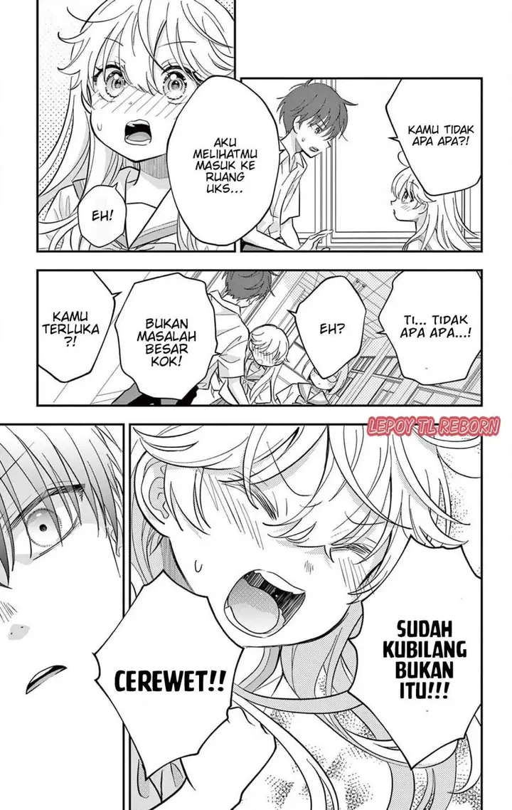 image-komik-uesugi-kun-wa-onnanoko-wo-yametai-chapter-16-17/20