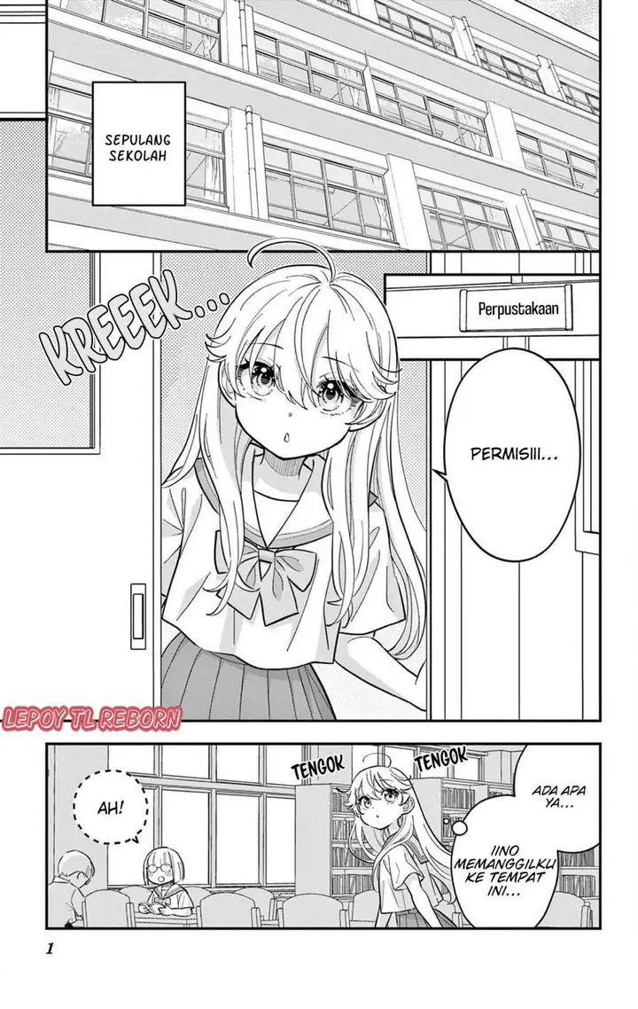image-komik-uesugi-kun-wa-onnanoko-wo-yametai-chapter-17-1/22