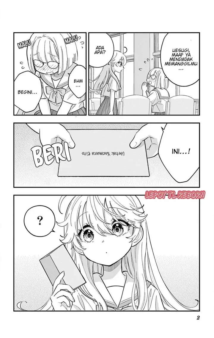 image-komik-uesugi-kun-wa-onnanoko-wo-yametai-chapter-17-2/22