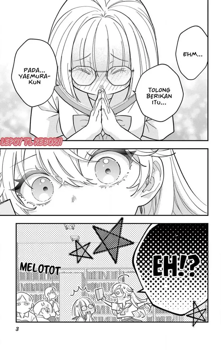 image-komik-uesugi-kun-wa-onnanoko-wo-yametai-chapter-17-3/22