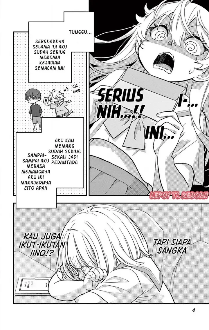 image-komik-uesugi-kun-wa-onnanoko-wo-yametai-chapter-17-4/22